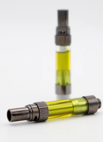 Best Vape for Beginners