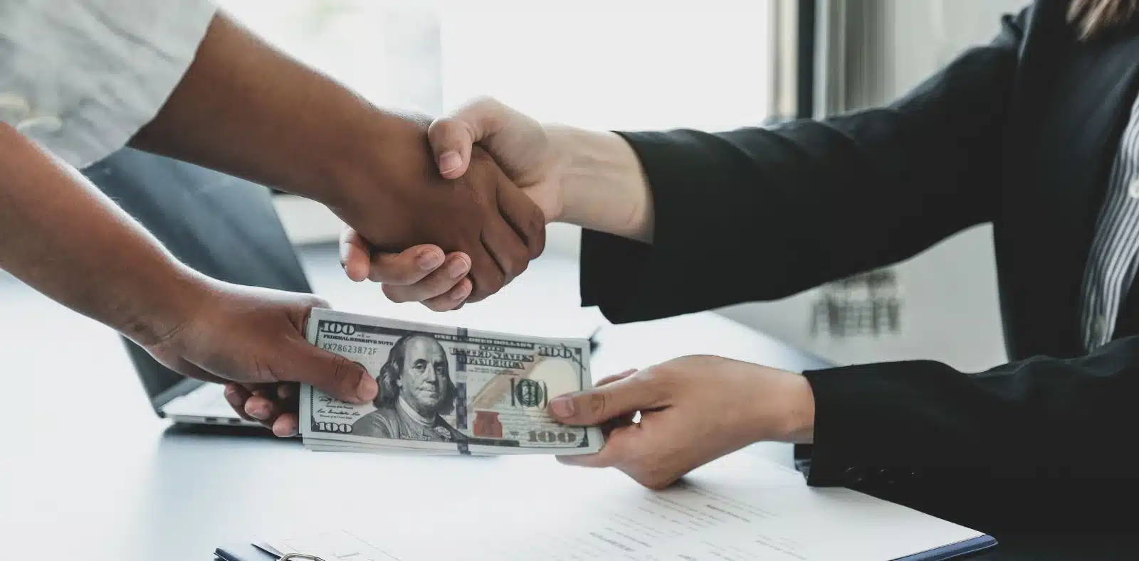 Car Title Loans
