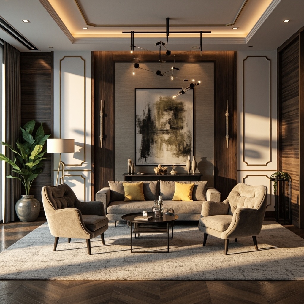 Hotel Furnishing