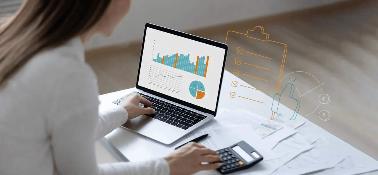 Expense Management