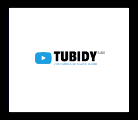 Music Download