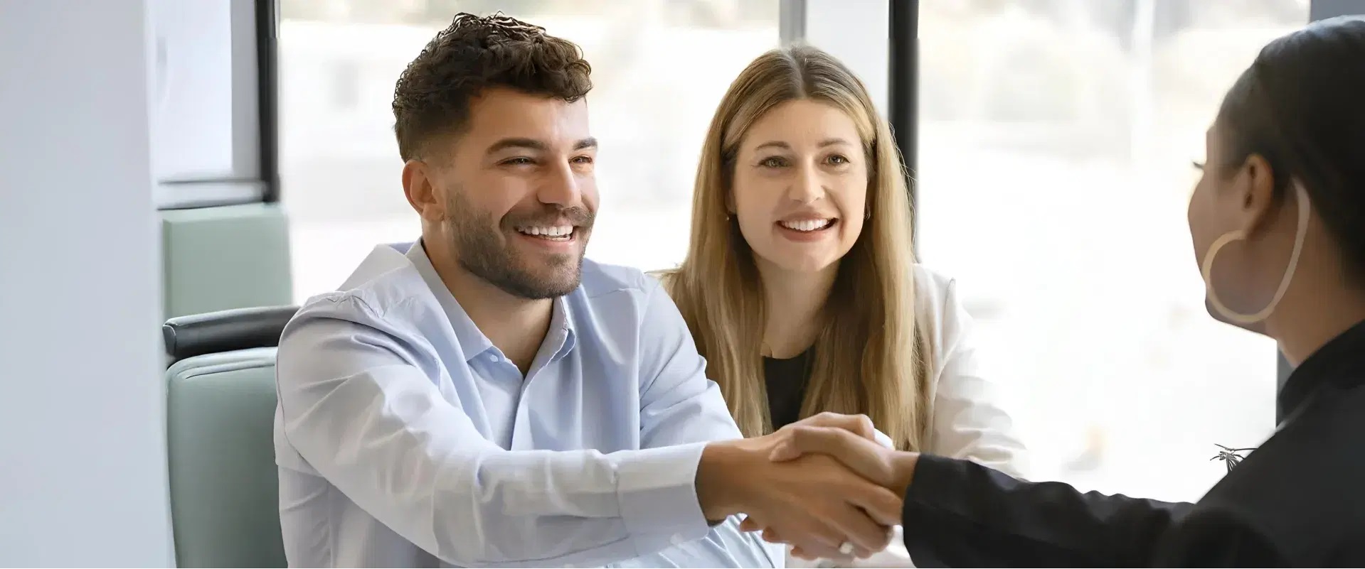 Divorce Lawyer