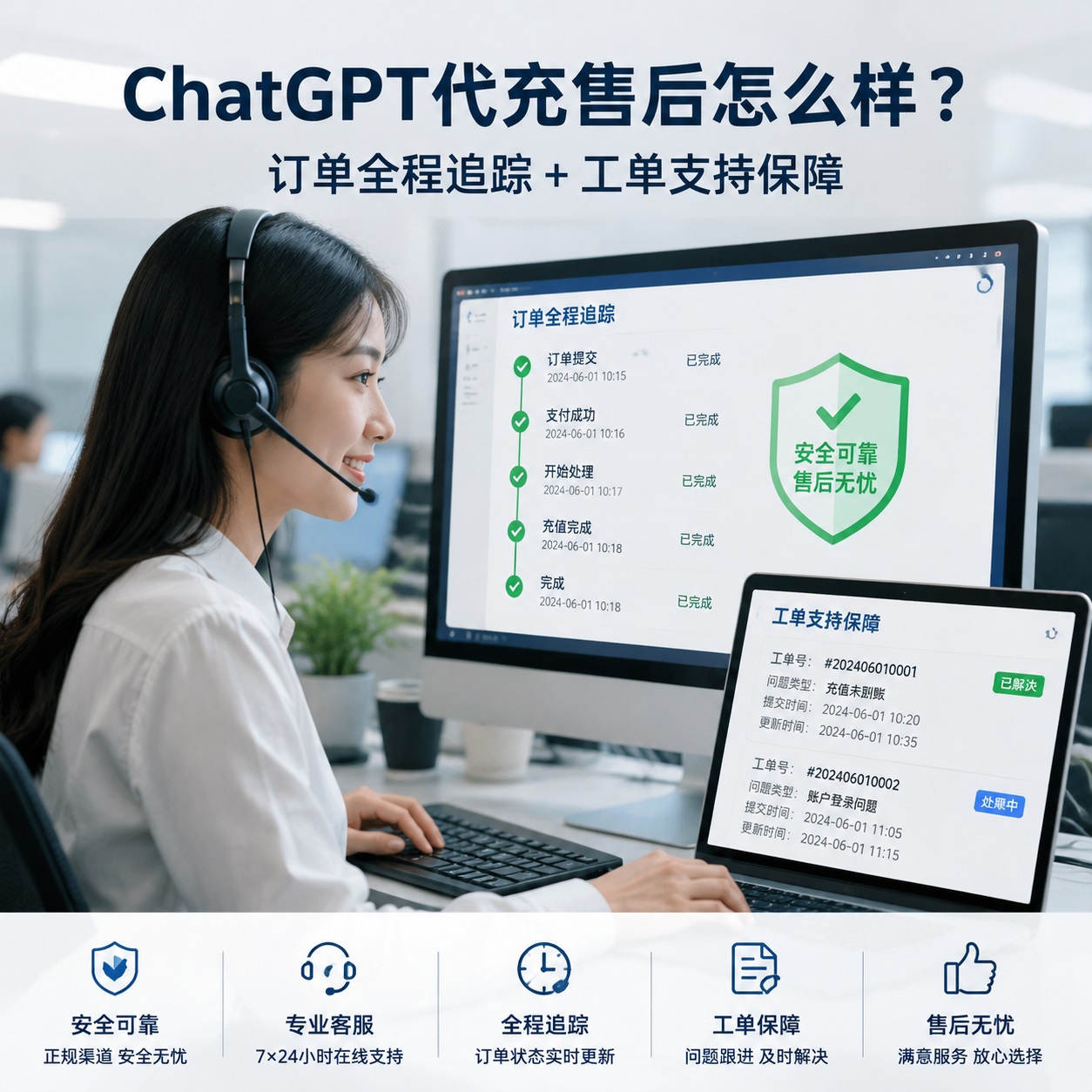 ChatGPT