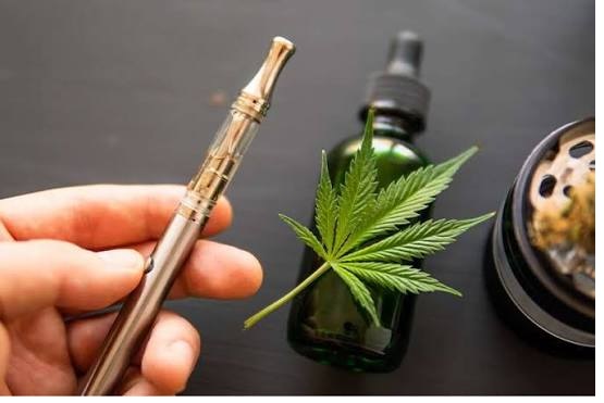 Best Carts