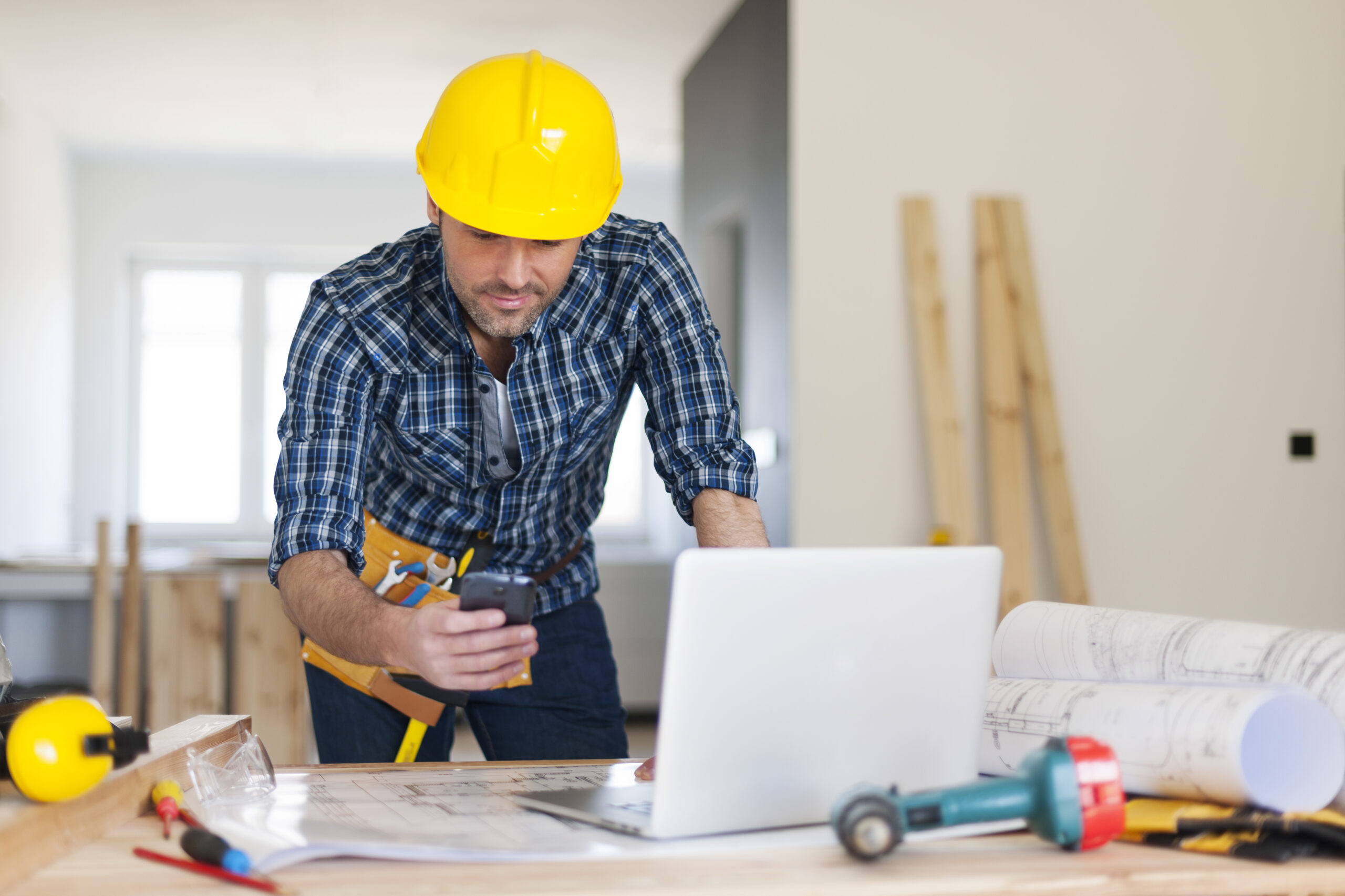 Civil Engineering