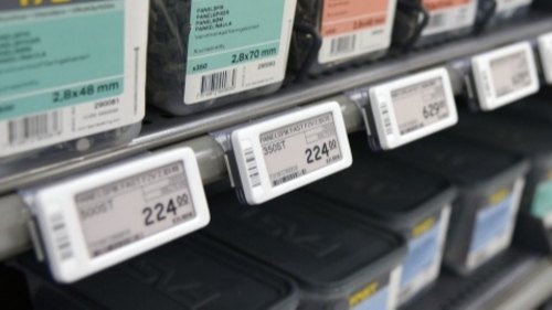 Pricing Strategies
